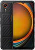 Samsung SM-G556BZKDEEB, Samsung Galaxy XCover7 Enterprise Edition (128 GB, Black,