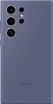Samsung EF-PS928TVEGWW, Samsung Silicone Case (Samsung Galaxy S24 Ultra)