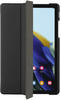 Hama Fold FlipCase Samsung Galaxy Tab A9 Schwarz Tablet-Tasche (Samsung), Tablet
