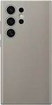 Samsung GP-FPS928HCAAW, Samsung Vegan Leather Case (Samsung Galaxy S24 Ultra)