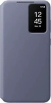 Samsung 57983125491, Samsung EF-ZS926CVE Smart View Case f&uuml;r Galaxy S24+ Violett
