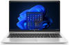 HP 8V6M7AT#ABD, HP ProBook 450 G9 Intel Core i5-1235U 39,6cm 15,6Zoll FHD 16GB