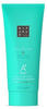 Rituals, Aftersun, Karma After Sun Hydrating Lotion (Lotion, 200 ml)