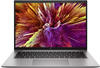 HP ZBook Firefly 14 G10 (14 ", Intel Core i7-1355U, 64 GB, 1000 GB, DE) (40774732)