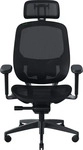 Razer RZ38-04940100-R3G1, Razer Fujin Pro (RZ38-04940100-R3G1) Schwarz