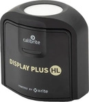 Xrite CALB108, Xrite Calibrite Display Plus HL (CALB108)
