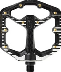 Crankbrothers 16724, Crankbrothers Stamp 7 small (16724) Schwarz