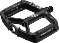Race Face 220153000700018000, Race Face Aeffect R Pedal V2 (220153000700018000)