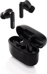 Panasonic RZ-B110WDE-K, Panasonic RZB110WDEK (Keine Ger&auml;uschunterdr&uuml;ckung, 6...
