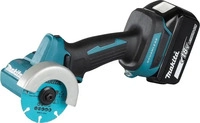 Makita DMC300RTJ, Makita DMC 300 (76 mm) (DMC300RTJ)