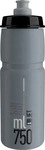 Elite EL0190745, Elite Jet (0.75 l) (EL0190745) Grau