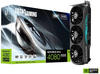 Zotac GeForce RTX 4080 SUPER AMP Extreme AIRO (16 GB) (42044978)