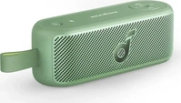 soundcore A3133061, soundcore Bluetooth-Lautsprecher Motion 100 gr&uuml;n (12 h)