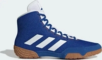 Adidas Tech Fall 2.0 Boxschuhe (42 2/3) (59056524) Blau