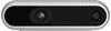 Intel REALSENSE CAMERA D435IF SINGLE (2.07 Mpx), Webcam