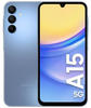 Samsung SM-A156BZBDEUB, Samsung Galaxy A15 5G (128 GB, Blue, 6.50 ", Hybrid Dual SIM,