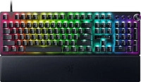 Razer RZ03-04970400-R3G1, Razer Huntsman V3 Pro (DE, Kabelgebunden)
