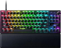 Razer RZ03-04980400-R3G1, Razer Huntsman V3 Pro TKL (DE, Kabelgebunden)