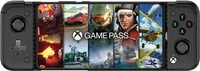 Gamesir X2 Pro Black, Gamesir X2 Pro (Android) (X2 Pro Black) Schwarz