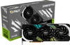 Palit NED408S019T2-1032A, Palit GeForce RTX 4080 SUPER GamingPro (16 GB)