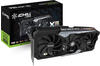 Inno3D GeForce RTX 4080 Super iChill X3 (16 GB) (42426550)