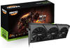 Inno3D GeForce RTX 4080 Super X3 (16 GB) (41890741)