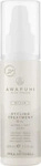 Paul Mitchell a-ato-100, Paul Mitchell Awapuhi Wild Ginger Styling Treatment Oil (100