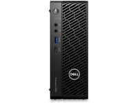 Dell 834W2, Dell SPL Precision 3260 CFFlTPMli7-13700l16GBl512GB SSDlNvidia