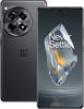 OnePlus 5011105231, OnePlus 12R (256 GB, Iron Gray, 6.78 ", Dual SIM, 50 Mpx, 5G)