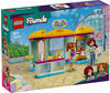 LEGO 42608, LEGO Mini-Boutique (42608, LEGO Friends)