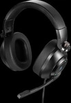 A4Tech A4TSLU46786, A4Tech 46786 Bloody G580 7.1 (Kabelgebunden) (A4TSLU46786)