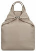 Jost, Handtasche, Rucksack / Daypack Vika X-Change Bag S