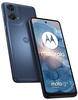 Motorola PB1E0004SE, Motorola Moto G24 Power (256 GB, Glacier Blue, 6.56 ", Dual SIM,