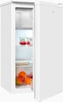 Exquisit 810157400, Exquisit KS117-3-040D (81 l) (810157400) Weiss
