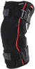 Troy Lee Designs 6400 Knee Brace, black, S (S, Knieschoner, Einzelstück)...