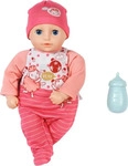Baby Annabell 709856, Baby Annabell My First Annabell (709856)