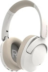 Creative 51EF1140AA000, Creative Zen Hybrid 2 (wei?, Bluetooth, USB-C, ANC)...