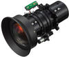 NEC 100013970, NEC NP33ZL Projektionslinse PX602WL, PX602UL (Objektiv) (100013970)