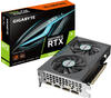 Gigabyte GeForce RTX 3050 Eagle OC (6 GB) (42295988)