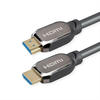 Roline HDMI UHD-1 cables (3 m, HDMI), Video Kabel