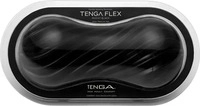 Tenga Flex (4560220555873) Schwarz