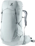 Deuter 3380324DE-4419, Deuter Aircontact Ultra 50+5 (50 l) (3380324DE-4419) Beige