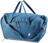 Deuter, Tasche, Hopper Sporttasche 48 cm, Blau, (25 l)