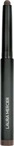 Laura Mercier C-LM-050-53, Laura Mercier Caviar Stick (Cafe Noir) (C-LM-050-53)
