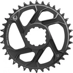 Sram 11.6218.040.009, Sram X-Sync Eagle Kettenblatt DM 12-fach 6mm (36)