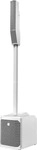 zz_archiviert_Electro Voice EVOLVE30M-W, zz_archiviert_Electro Voice Electro...