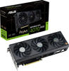 ASUS Pro Art GeForce RTX 4070 SUPER OC (12 GB) (42687285)