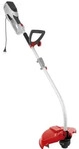 Al-Ko 228118, Al-Ko Elektro-Motorsense BC 1000 E (Trimmfaden) (228118)