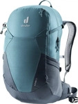 Deuter 3400121-1374, Deuter Futura 23 (23 l) (3400121-1374) Blau