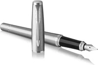 Parker Pen 1931605, Parker Pen Urban (1x) (1931605)